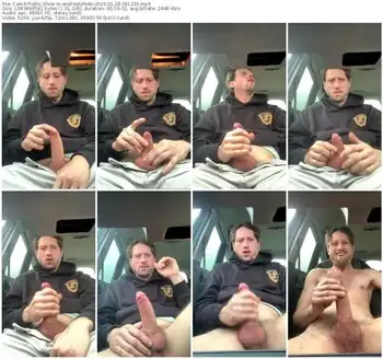 cam4-andreatoledo-01-28-2026-09-12-36