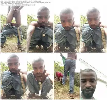 cam4-boyyoung4-01-28-2026-07-49-58