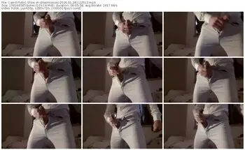 cam4-dreamssssss-01-28-2026-12-25-13