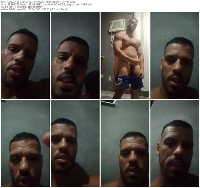 cam4-freitasgde-01-28-2026-01-27-39