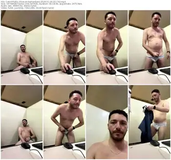 cam4-hernanbenz-01-28-2026-21-17-42