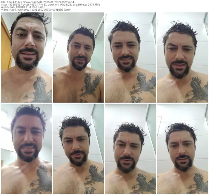 cam4-jdevil7-01-28-2026-22-38-02