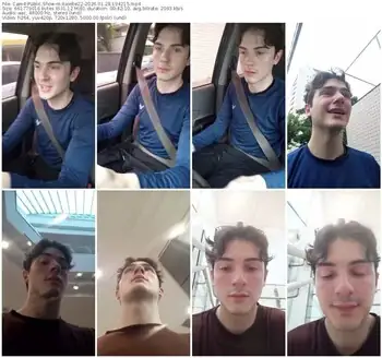 cam4-kalebe22-01-28-2026-19-42-15