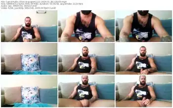 cam4-pigeon1111-01-28-2026-12-50-03