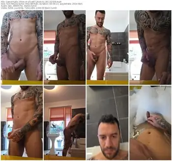 cam4-slice87-01-28-2026-13-15-59