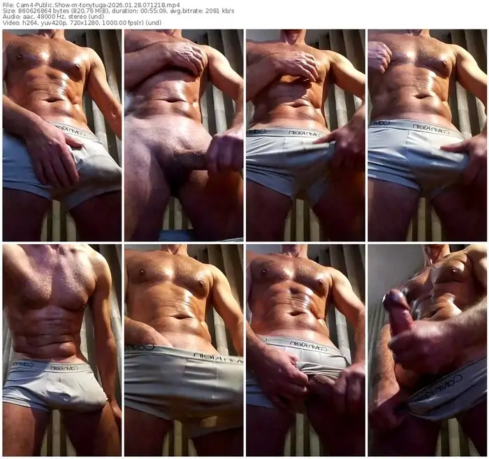 cam4-tonytuga-01-28-2026-07-12-18