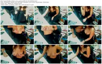 cam4-cp_laura-01-29-2026-13-00-42