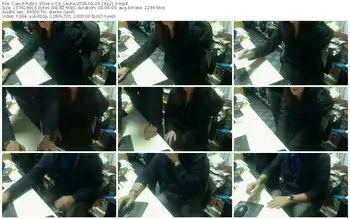 cam4-cp_laura-01-29-2026-16-12-13