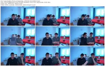 cam4-friend_sex_-01-29-2026-10-36-23