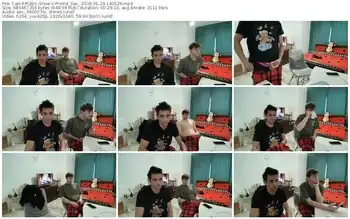 cam4-friend_sex_-01-29-2026-14-05-26