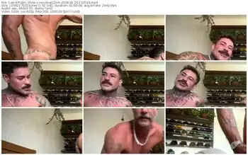 cam4-recoblue22cm-01-29-2026-13-25-16