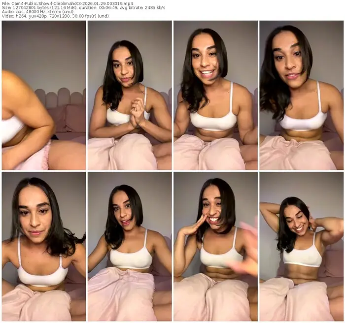 cam4-cleolimahot3-01-29-2026-00-30-19