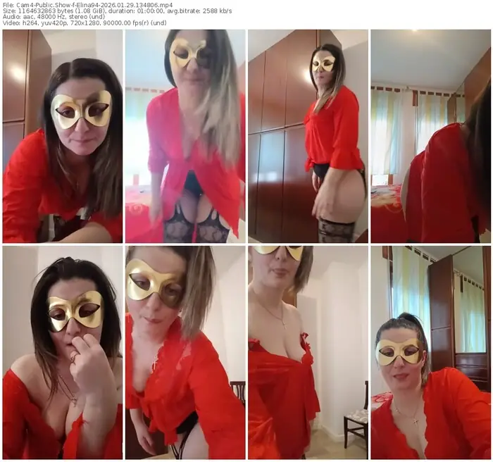 cam4-elina94-01-29-2026-13-48-06