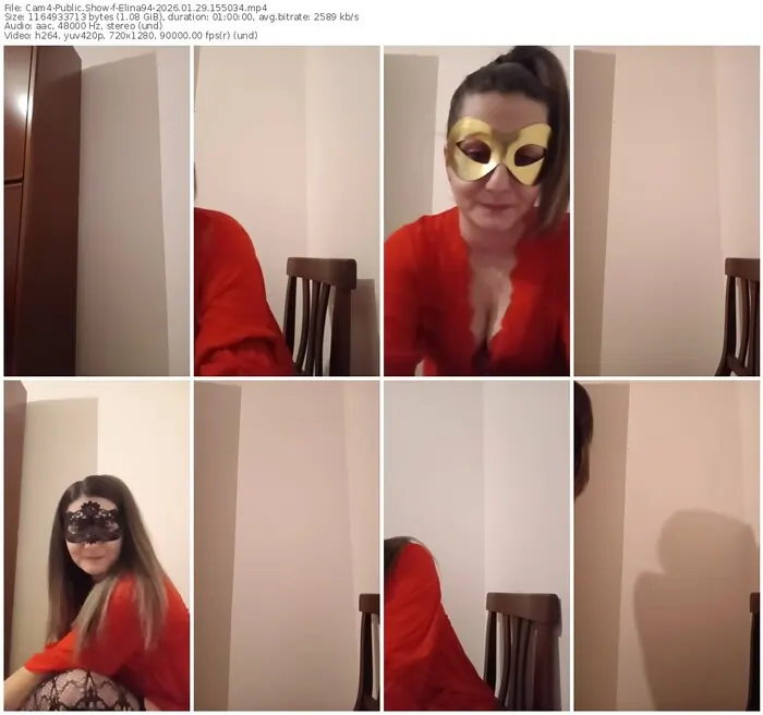 cam4-elina94-01-29-2026-15-50-34