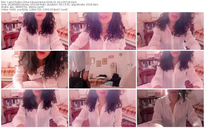 cam4-evacharme-01-29-2026-10-57-18