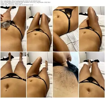 cam4-jadeantonelli-01-29-2026-03-43-43