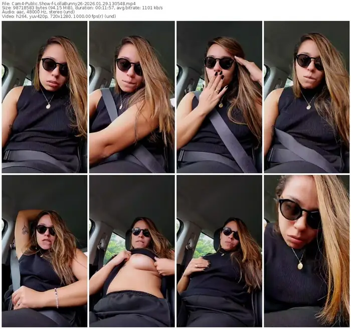 cam4-lollabunny26-01-29-2026-13-05-48