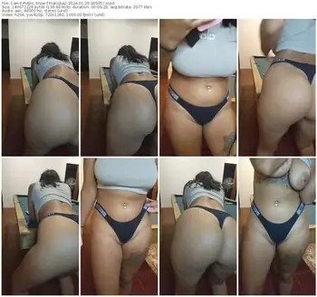 cam4-maricba2-01-29-2026-06-50-57