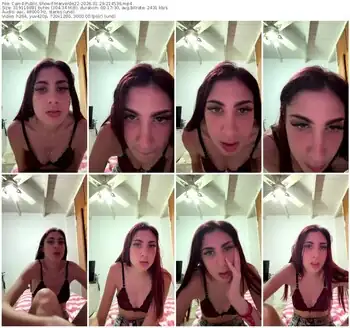 cam4-marverde22-01-29-2026-21-45-36