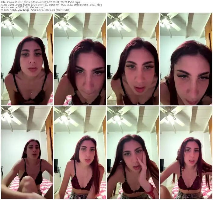 cam4-marverde22-01-29-2026-21-45-36