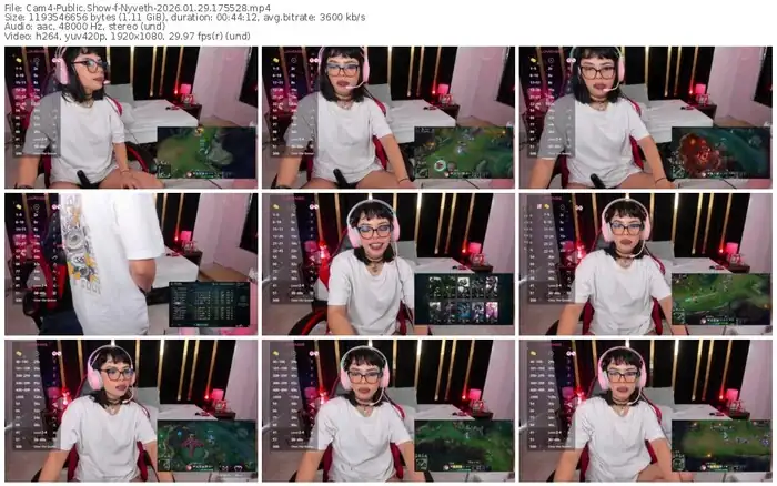 cam4-nyveth-01-29-2026-17-55-28