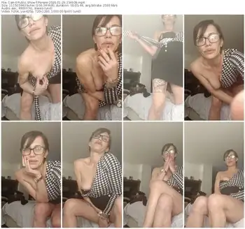 cam4-penele-01-29-2026-23-49-38