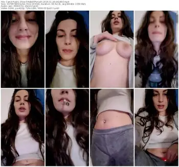 cam4-ribelliporcelli-01-29-2026-06-18-53