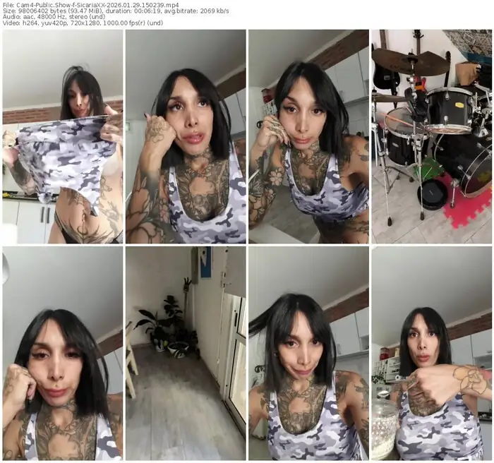 cam4-sicariaxx-01-29-2026-15-02-39