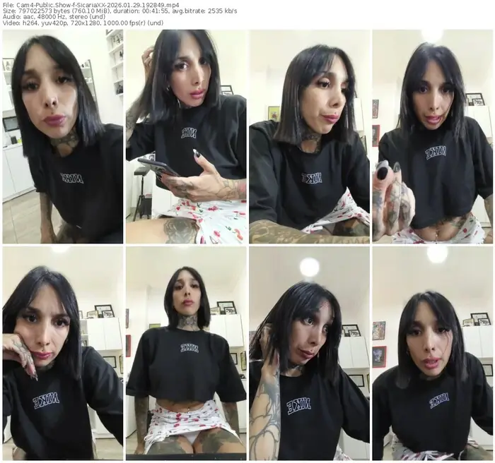 cam4-sicariaxx-01-29-2026-19-28-49