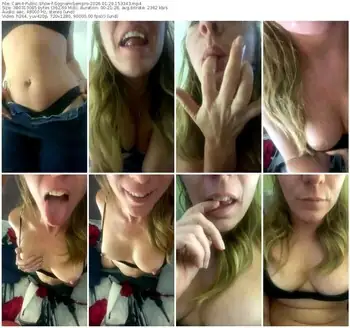 cam4-sognamisempre-01-29-2026-15-33-43