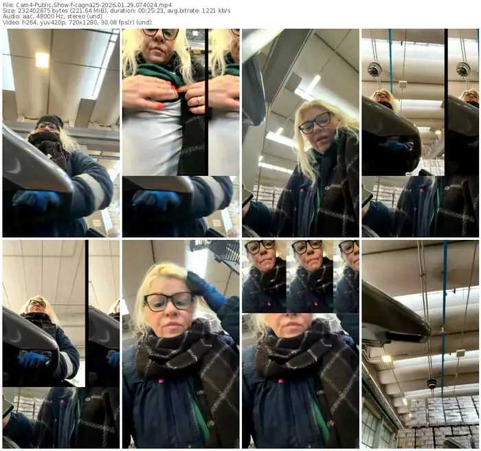 cam4-cagna25-01-29-2026-07-40-24