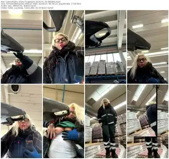 cam4-cagna25-01-29-2026-08-08-00