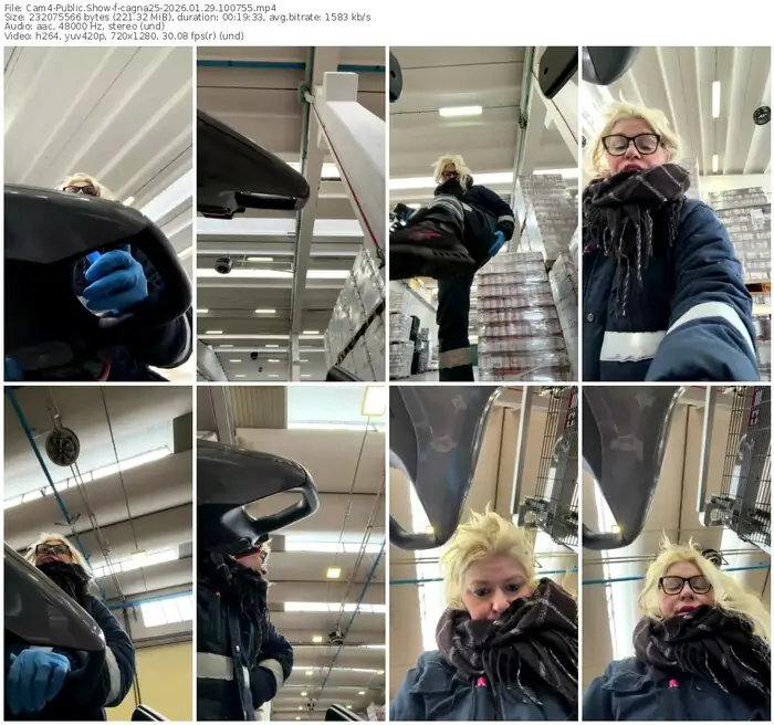 cam4-cagna25-01-29-2026-10-07-55