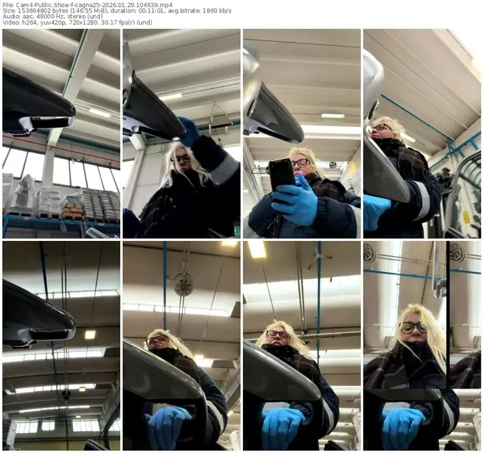 cam4-cagna25-01-29-2026-10-46-39