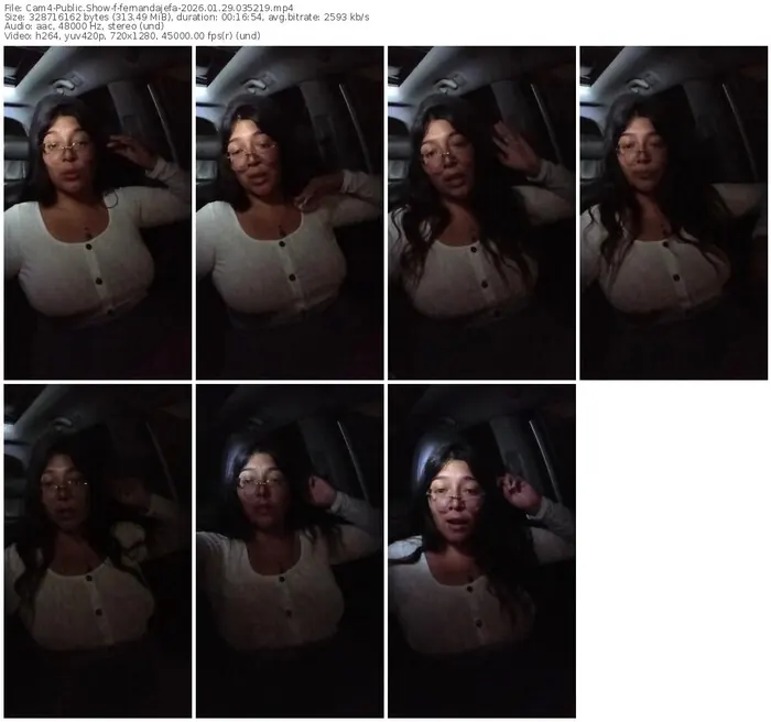 cam4-fernandajefa-01-29-2026-03-52-19