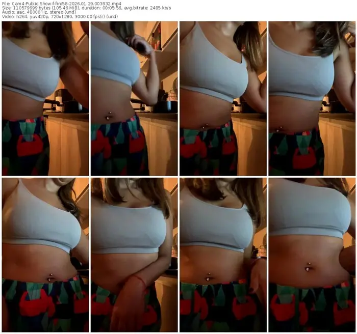 cam4-fini58-01-29-2026-00-39-32