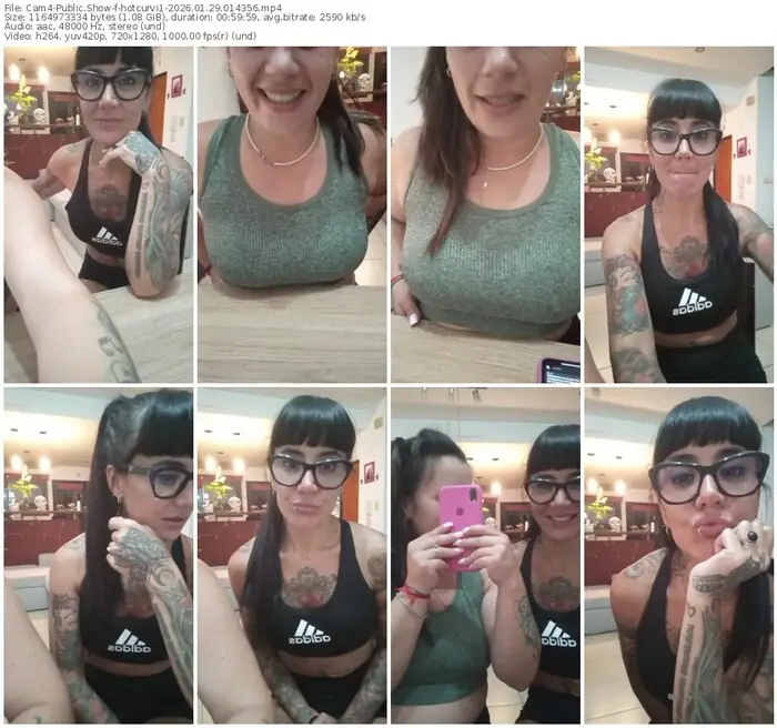 cam4-hotcurvi1-01-29-2026-01-43-56