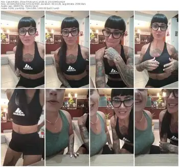 cam4-hotcurvi1-01-29-2026-02-44-03