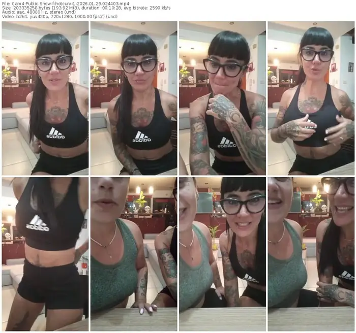cam4-hotcurvi1-01-29-2026-02-44-03
