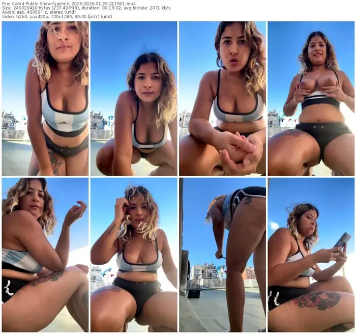 cam4-jazmin_2025-01-29-2026-21-15-01