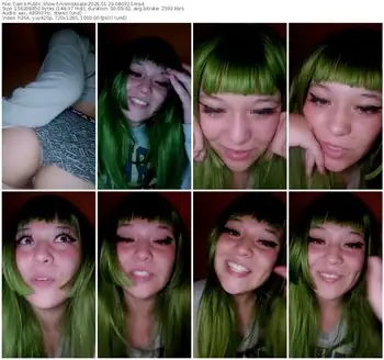 cam4-momokoala-01-29-2026-08-03-23