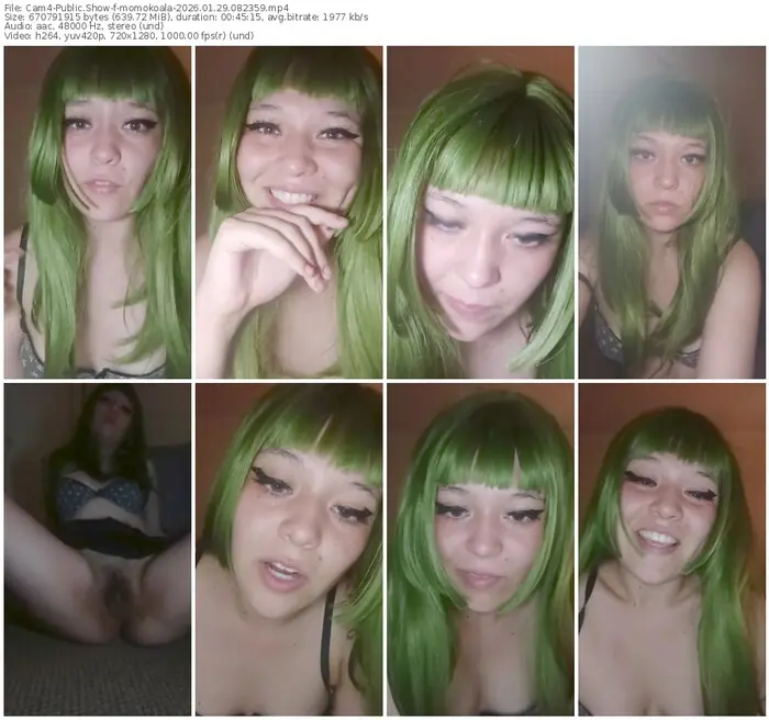 cam4-momokoala-01-29-2026-08-23-59