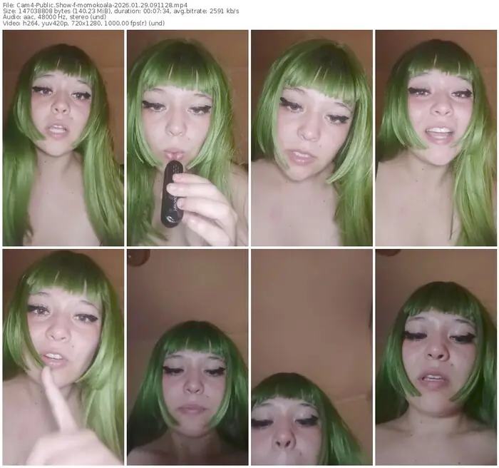 cam4-momokoala-01-29-2026-09-11-28