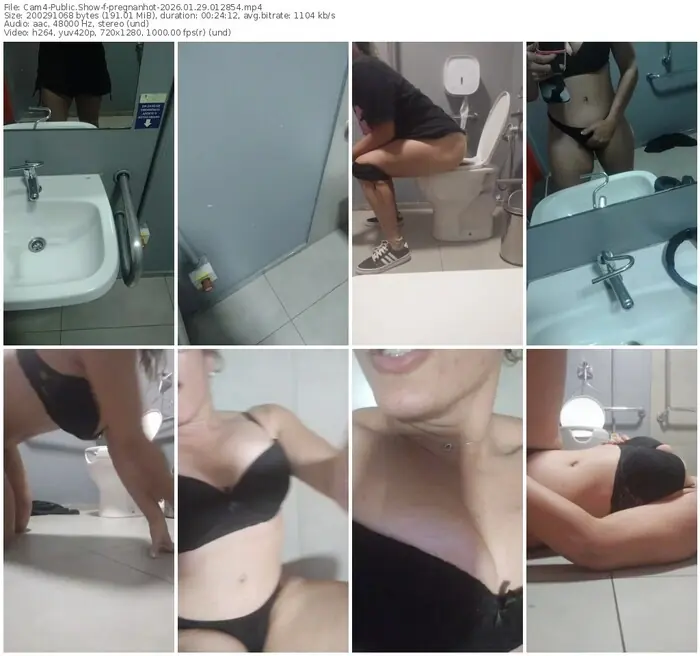 cam4-pregnanhot-01-29-2026-01-28-54