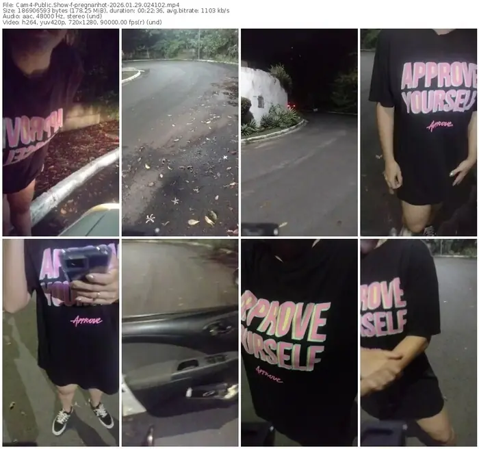 cam4-pregnanhot-01-29-2026-02-41-02