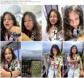 cam4-stephshiny-01-29-2026-11-05-19