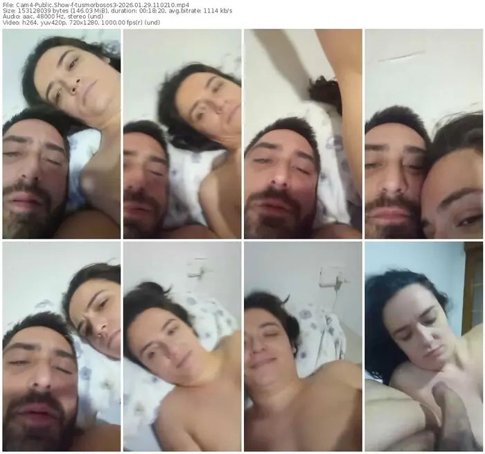 cam4-tusmorbosos3-01-29-2026-11-02-10