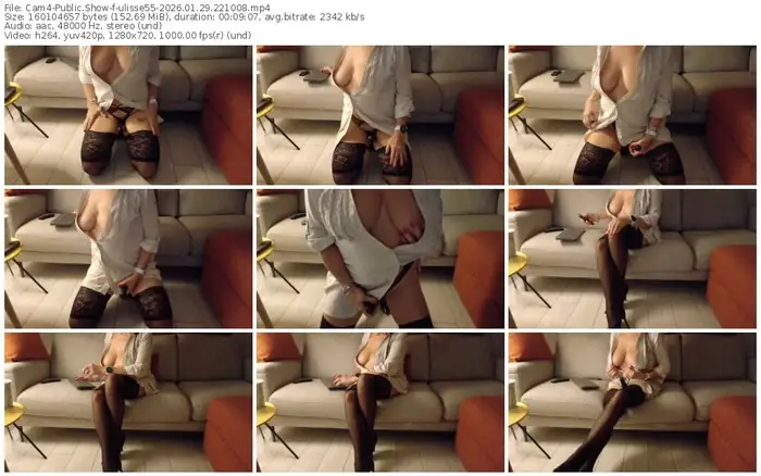 cam4-ulisse55-01-29-2026-22-10-08