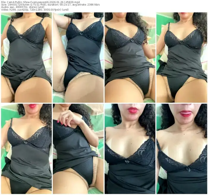 cam4-venuseyes66-01-29-2026-14-58-29