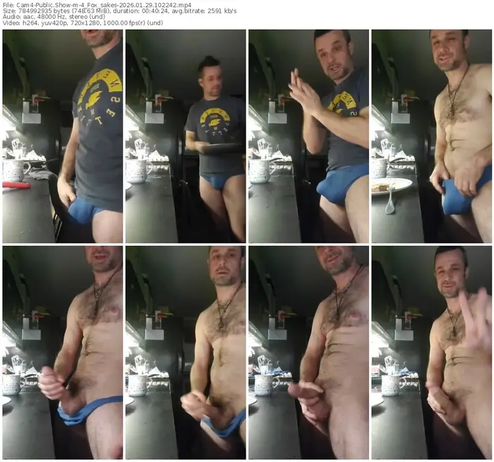 cam4-4_fox_sakes-01-29-2026-10-22-42